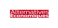 alternatives-economiques