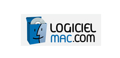 logicielmac